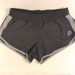 Old Navy Athletic Shorts